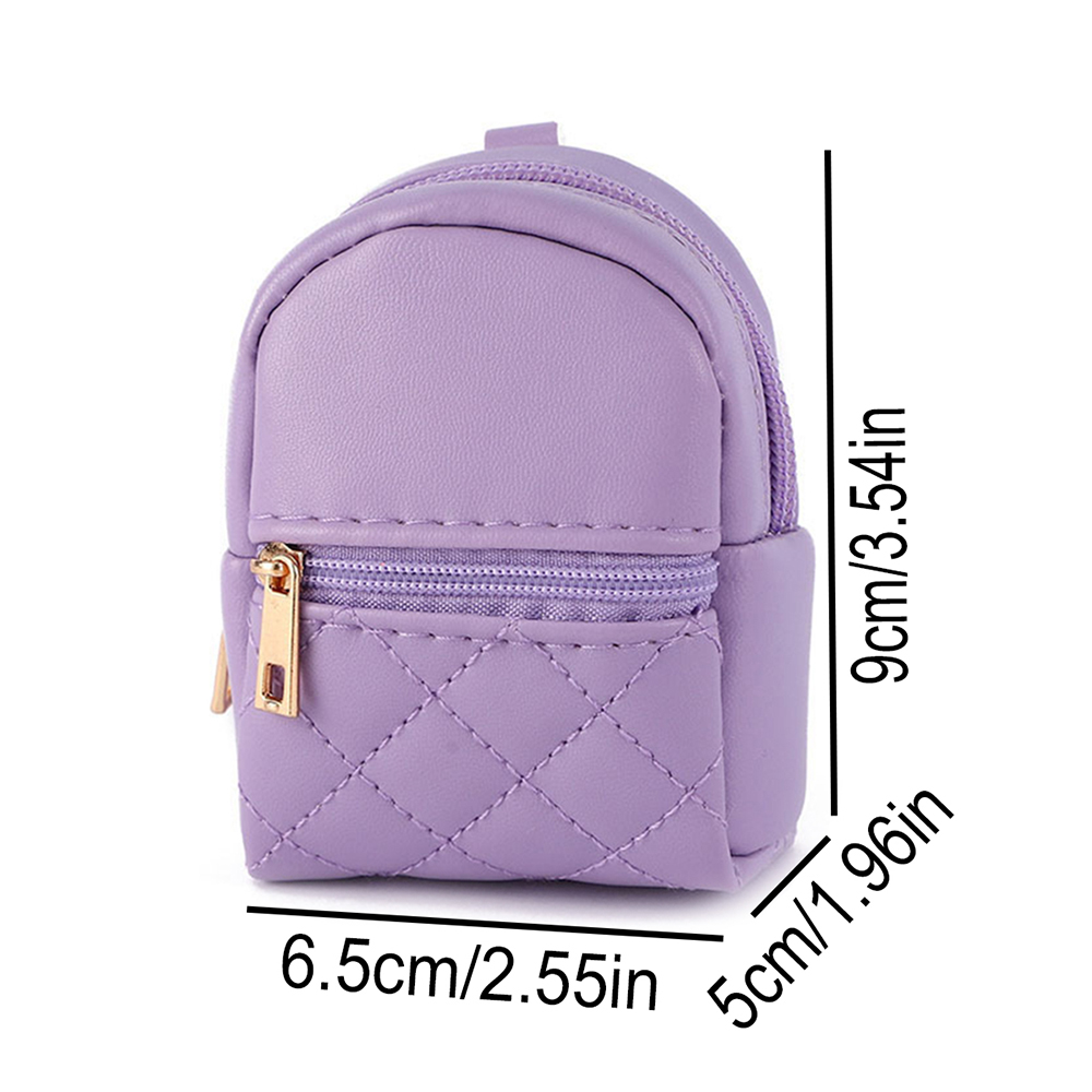 Monedero Pequeño Personalizado - Personalized Engraved Gift reseña y precio