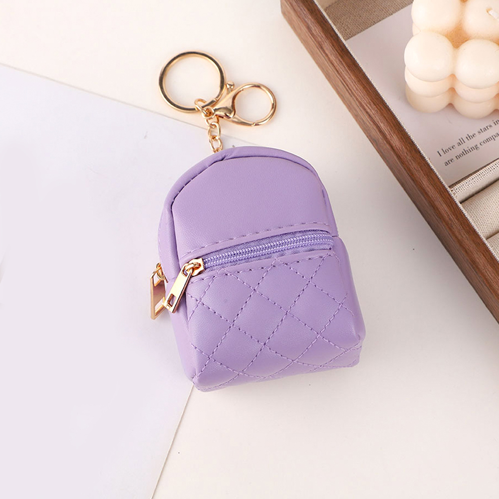 Monedero Pequeño Personalizado - Personalized Engraved Gift reseña y precio