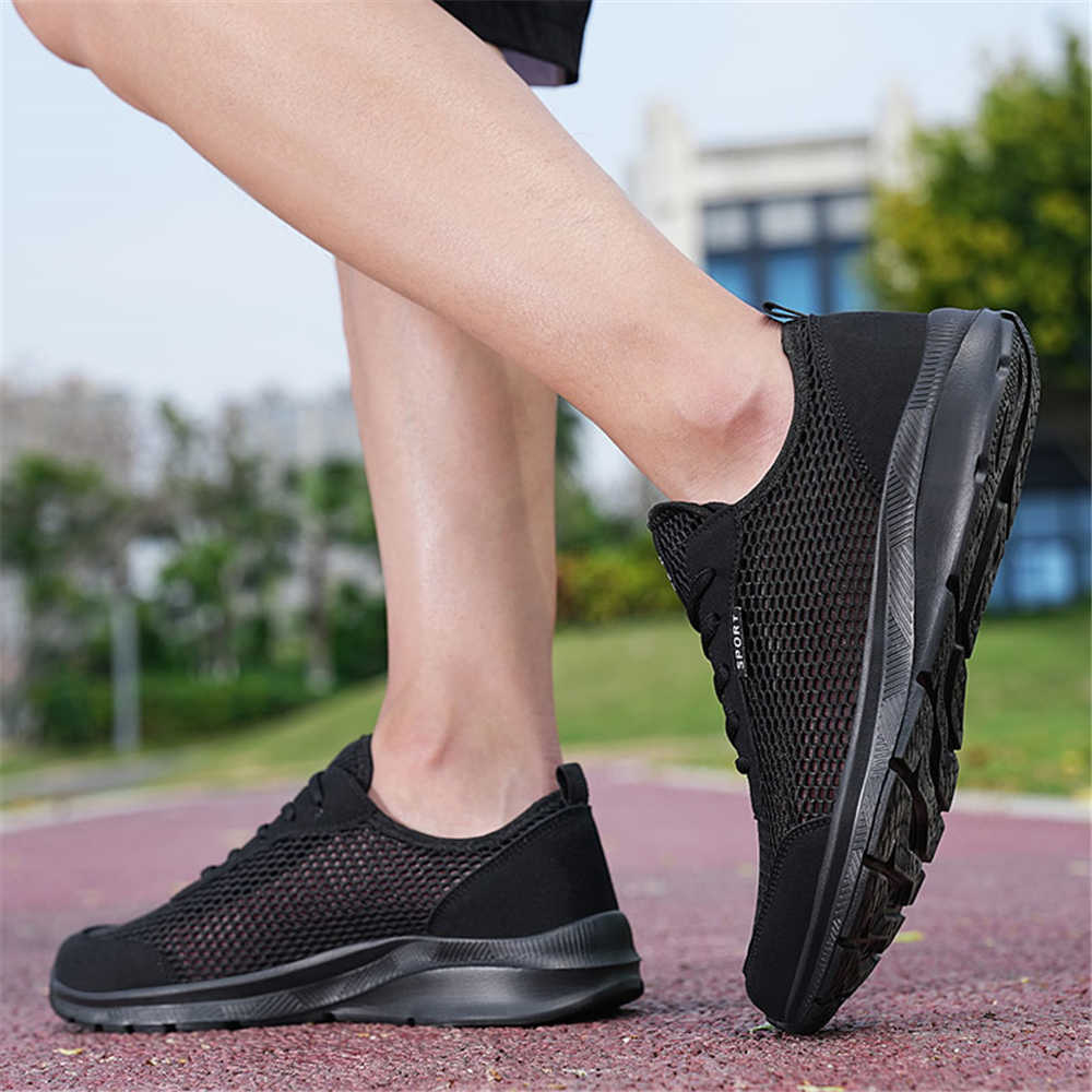 Zapatillas Deportivas Vulcaniz - Luxury Lifestyle Goods reseña y precio
