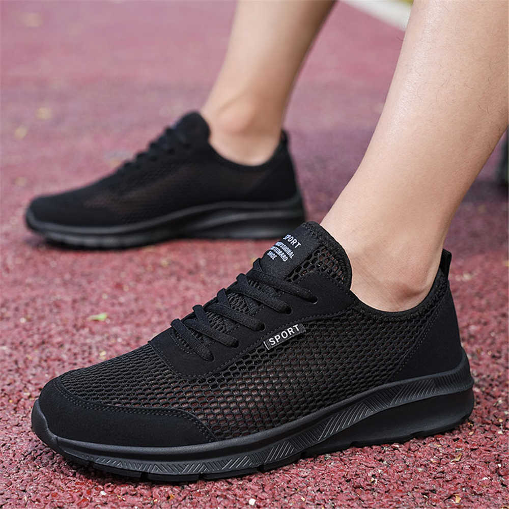 Zapatillas Deportivas Vulcaniz - Luxury Lifestyle Goods reseña y precio