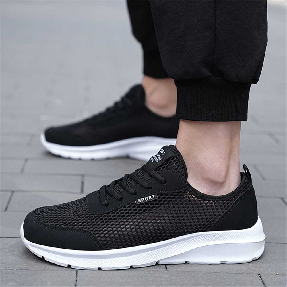 Zapatillas Deportivas Vulcaniz - Luxury Lifestyle Goods reseña y precio
