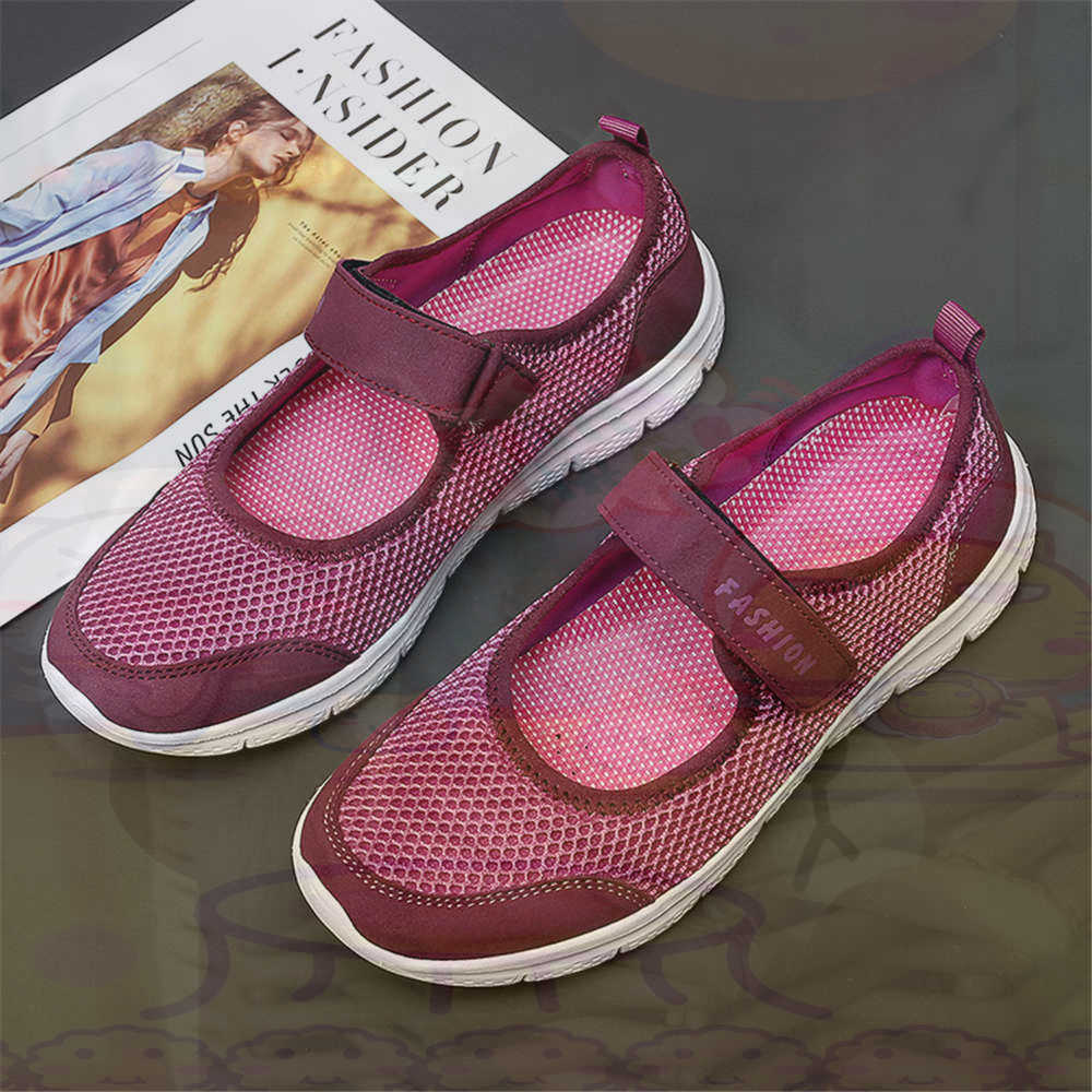 Zapatillas de tenis número 40  - Luxury Lifestyle Goods reseña y precio