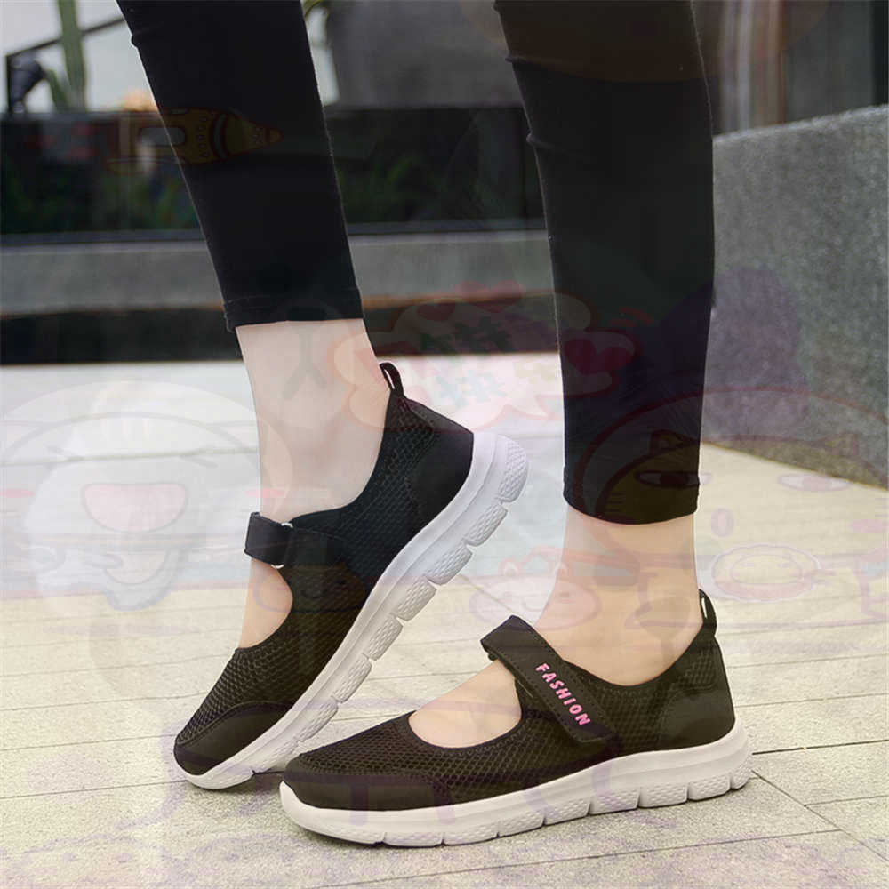 Zapatillas de tenis número 40  - Luxury Lifestyle Goods reseña y precio