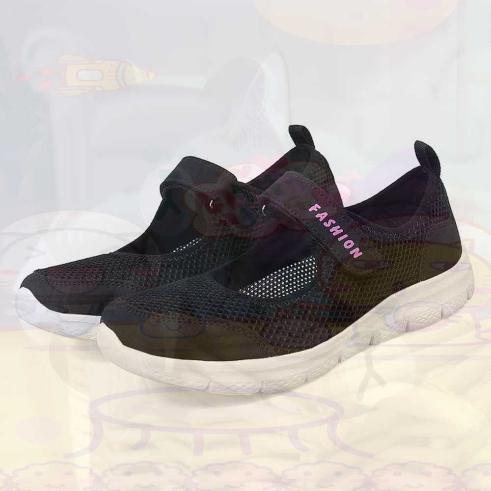 Zapatillas de tenis número 40  - Luxury Lifestyle Goods reseña y precio
