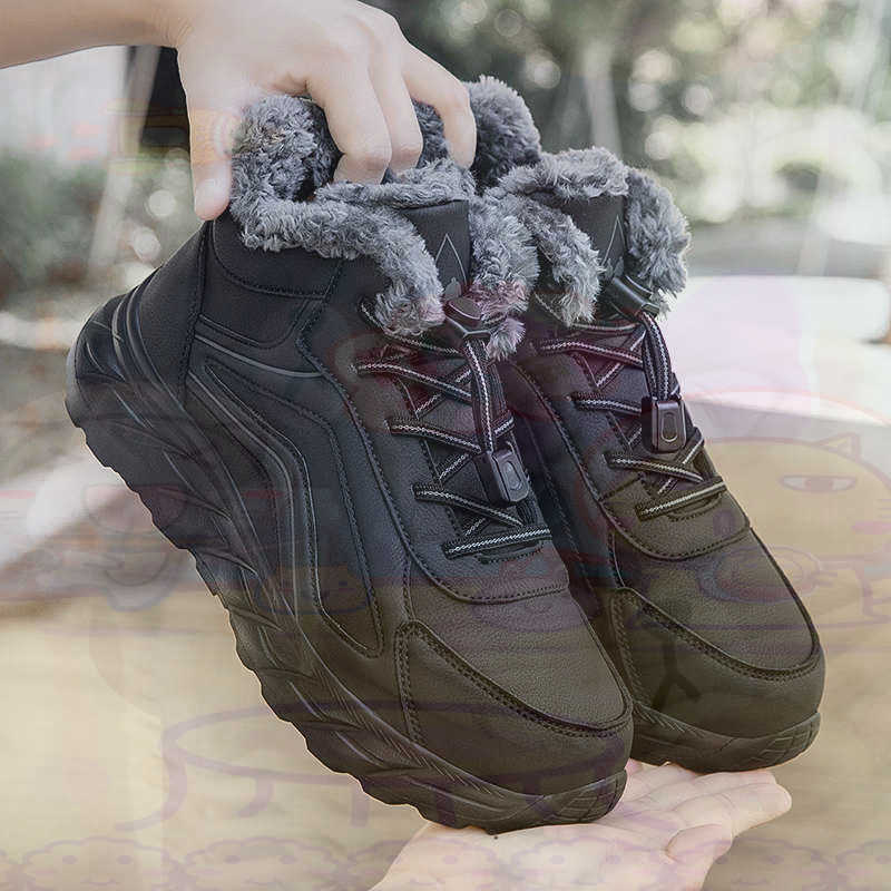 Zapatos de cesta fucsia de cue - Luxury Lifestyle Goods reseña y precio