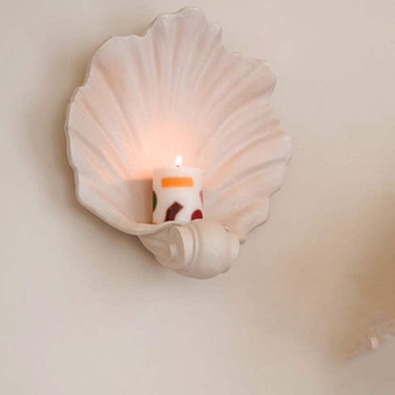 Candelabros modernos y elegant - Scented Candle Luxury reseña y precio