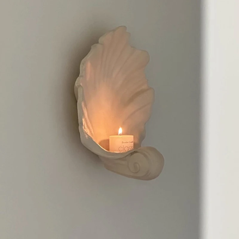 Candelabros modernos y elegant - Scented Candle Luxury reseña y precio