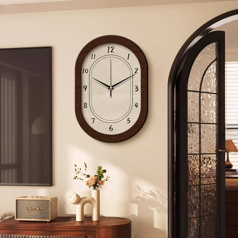 Relojes de Pared de Diseño Cre - Luxury Lifestyle Design reseña y precio