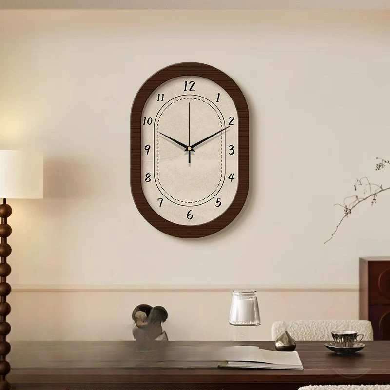 Relojes de Pared de Diseño Cre - Luxury Lifestyle Design reseña y precio
