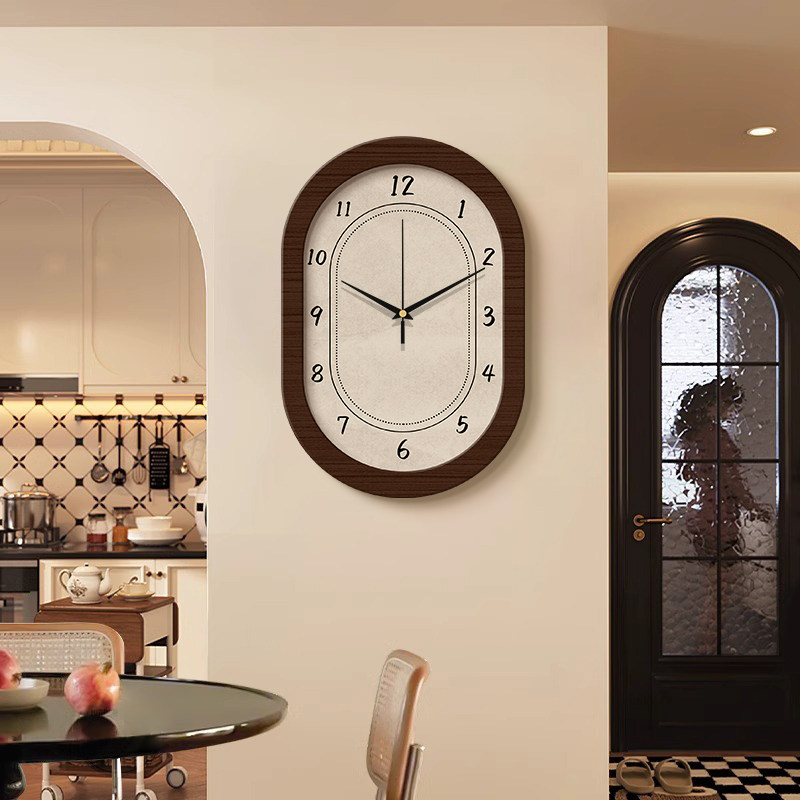 Relojes de Pared de Diseño Cre - Luxury Lifestyle Design reseña y precio