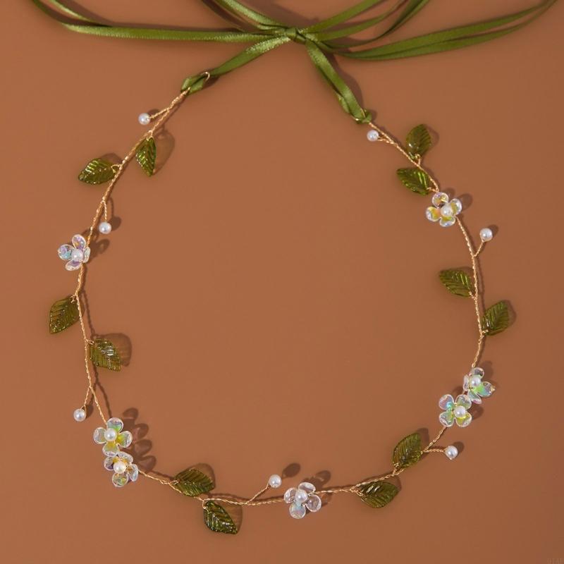 91AF Pearas ajustables Accesor - Luxury Lifestyle Jewelry reseña y precio