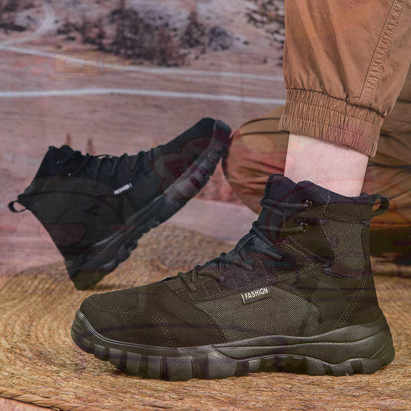Sin tacón, zapatos de verano t - Luxury Lifestyle Goods reseña y precio
