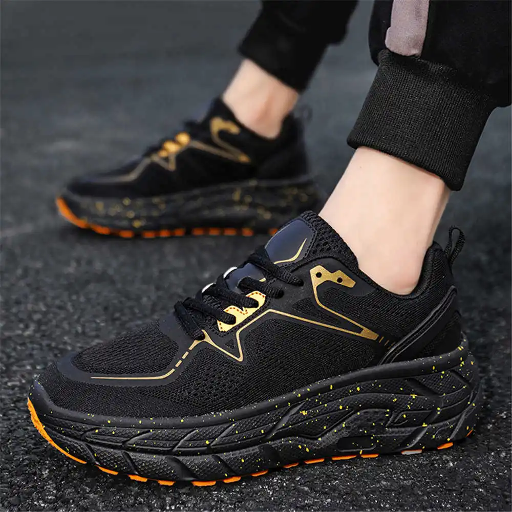 No se desliza, talla 37, zapat - Luxury Lifestyle Goods reseña y precio