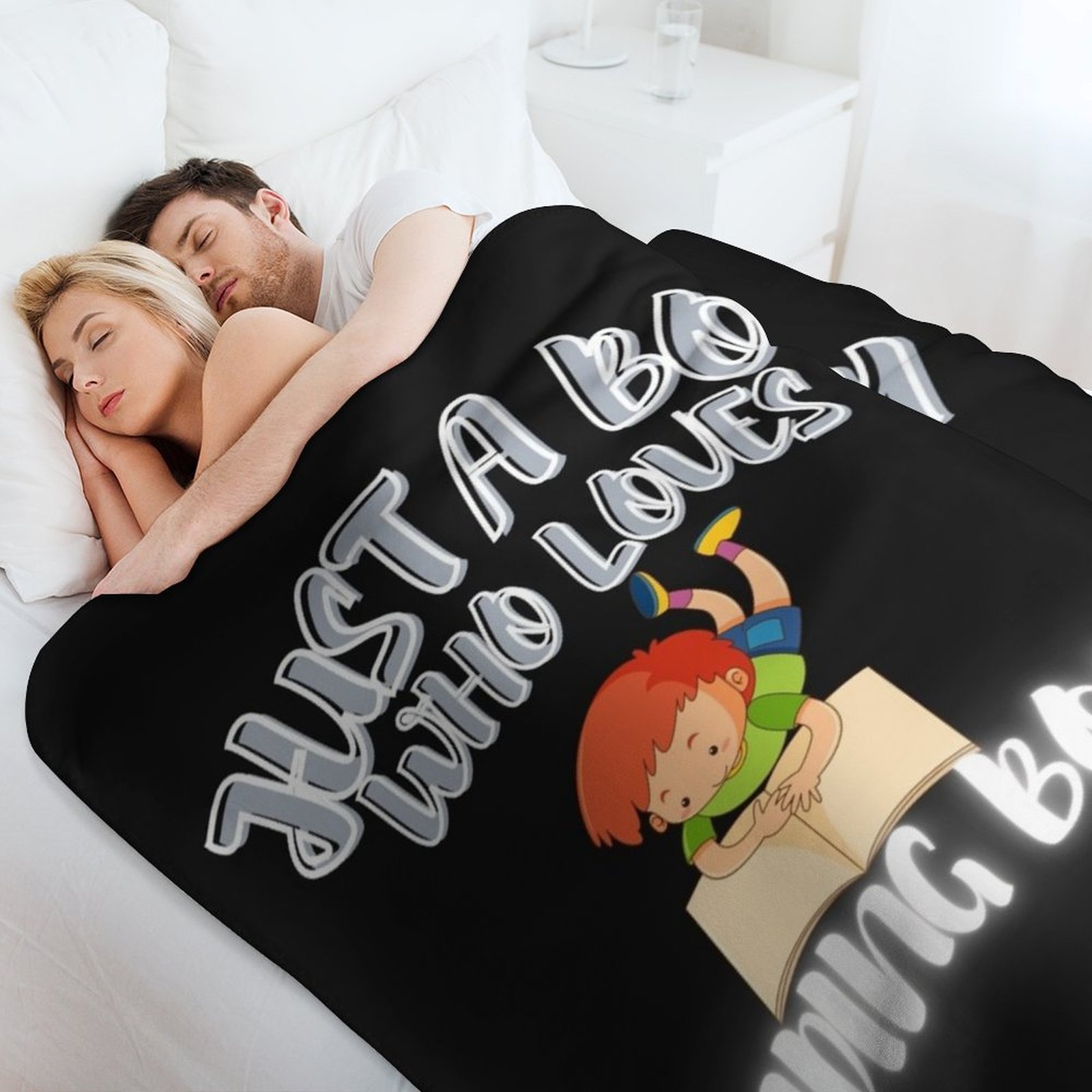 Sólo un chico que ama leer lib - Luxury Lifestyle Hotel reseña y precio
