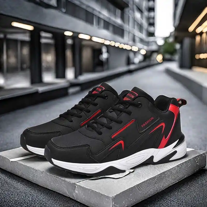 Zapatillas de gimnasio de prim - Luxury Lifestyle Goods reseña y precio