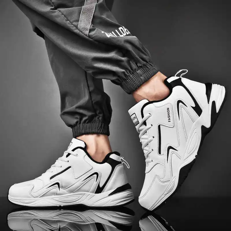 Zapatillas de gimnasio de prim - Luxury Lifestyle Goods reseña y precio