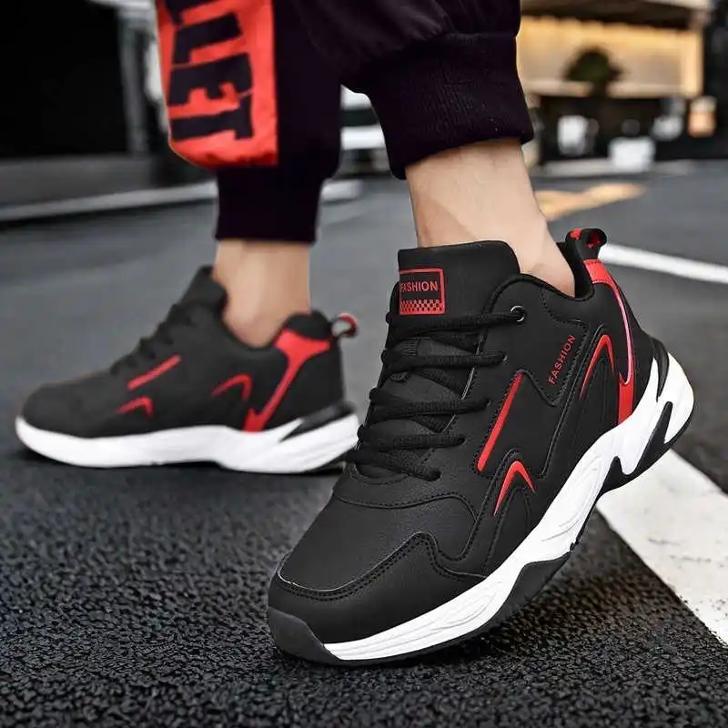 Zapatillas de gimnasio de prim - Luxury Lifestyle Goods reseña y precio