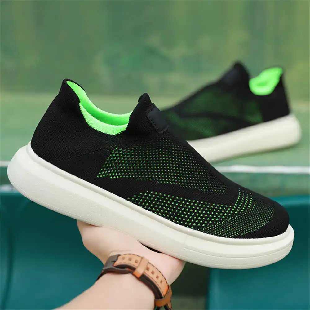 Medias de plataforma para muje - Luxury Lifestyle Goods reseña y precio