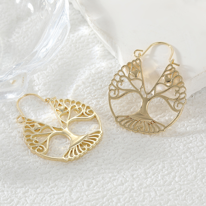 Pendientes Colgantes de Lujo E - Luxury Lifestyle Jewelry reseña y precio