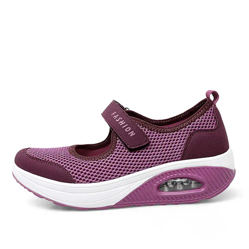 36-41 zapatillas de deporte de - Luxury Lifestyle Goods reseña y precio