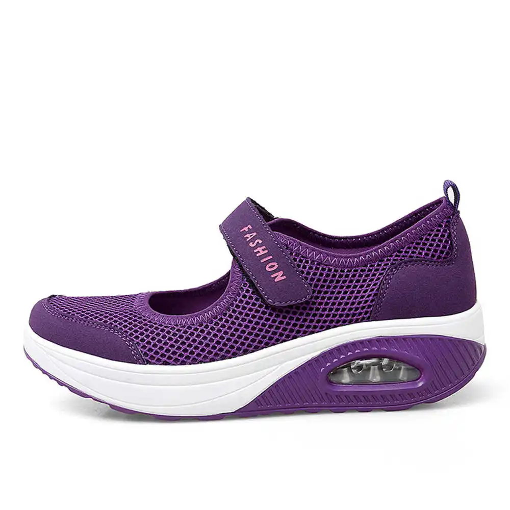 36-41 zapatillas de deporte de - Luxury Lifestyle Goods reseña y precio