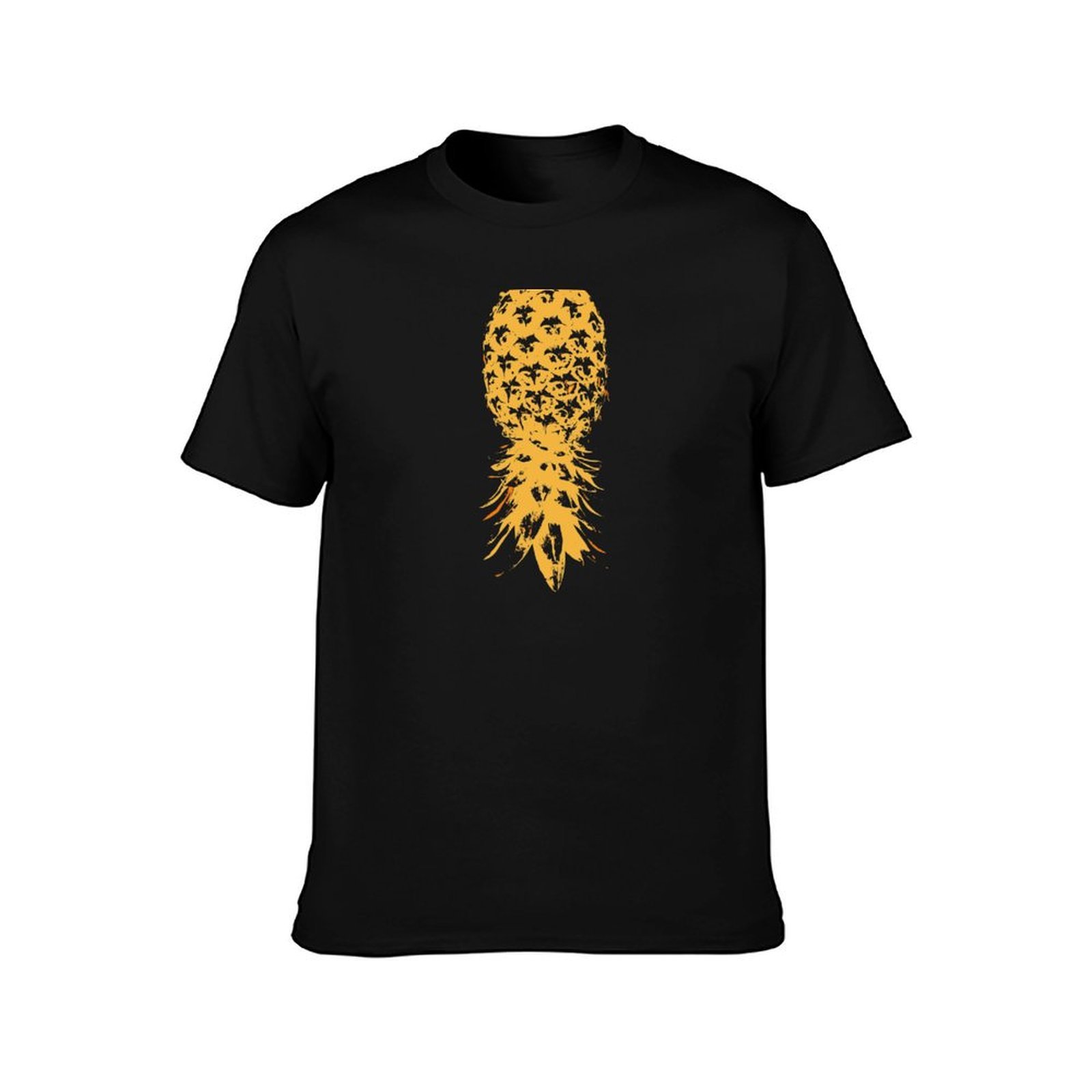 Camiseta Swinger Lifestyle Ups - Luxury Lifestyle Design reseña y precio